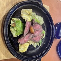 いけす無門 新宿 - 