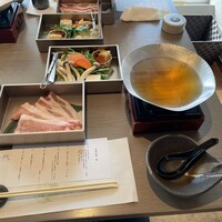 白鹿クラシックス - 