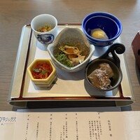 白鹿クラシックス - 