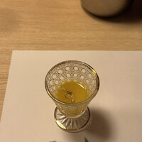 先斗町しゃぶしゃぶすき焼き きらく - 