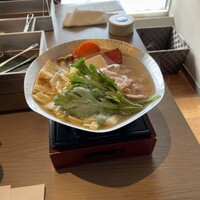 白鹿クラシックス - 