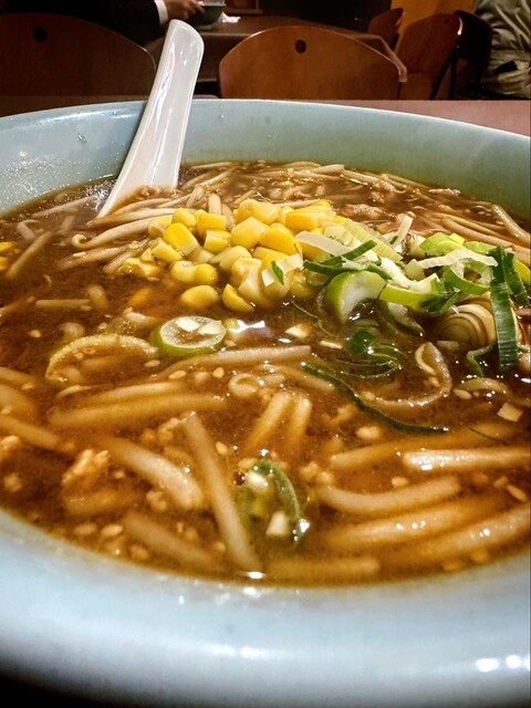 Horaku Hanten photo 3