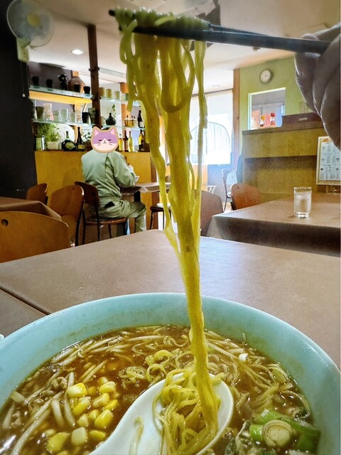 Horaku Hanten photo 5