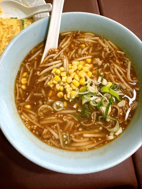 Horaku Hanten photo 2