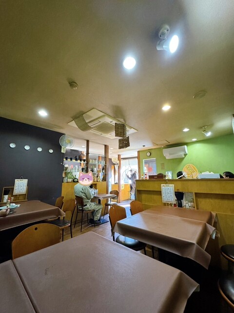 Horaku Hanten photo 4