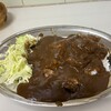 カレーハウスデリー
