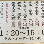 楽酒 きたがわ - 