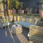 ブルガリ バー - 