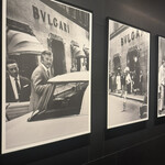 ブルガリ バー - 