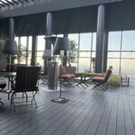 ブルガリ バー - 