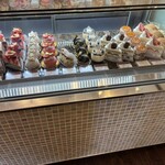 レクラン ド ユミコ - 