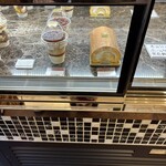 レクラン ド ユミコ - 