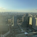 ブルガリ バー - 