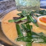 麺屋 宙 - 