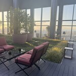 ブルガリ バー - 