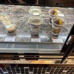 レクラン ド ユミコ - 