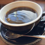 レクラン ド ユミコ - 