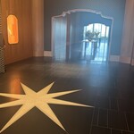 ブルガリ バー - 