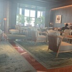 ブルガリ バー - 