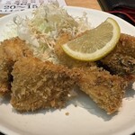 楽酒 きたがわ - 