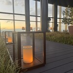 ブルガリ バー - 