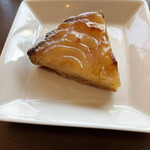 レクラン ド ユミコ - 