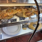 レクラン ド ユミコ - 