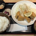 楽酒 きたがわ - 