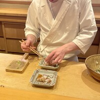 じき 宮ざわ - 