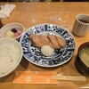 季節料理 いし井
