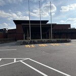 레이호우 골프 클럽