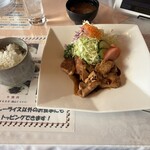 레이호우 골프 클럽