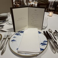 ラ・メール ザ クラシック - 