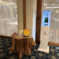 ラ・メール ザ クラシック - 