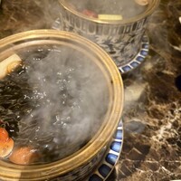 Shangri-La's secret ROPPONGI - 