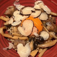 Shangri-La's secret ROPPONGI - 