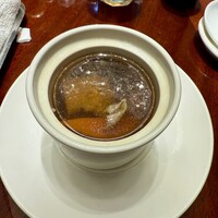 個室中華 頤和園 京橋店 - 