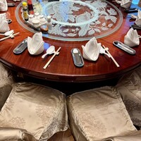 個室中華 頤和園 京橋店 - 