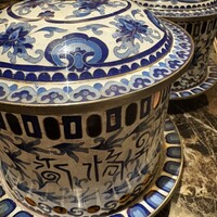 Shangri-La's secret ROPPONGI - 