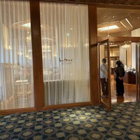 ラ・メール ザ クラシック - 