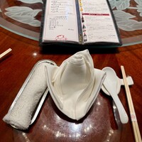 個室中華 頤和園 京橋店 - 