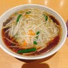 中華ラーメン うえだ