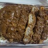 とんかつ道場 - 