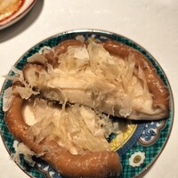 鳥さと 別邸 - 