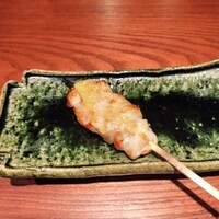 鳥さと 別邸 - 