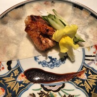 鳥さと 別邸 - 