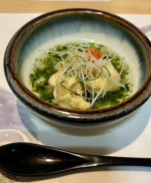 Yokohama Kappo Shisei Reservation - Kannai/Japanese Cuisine