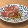 焼肉冷麺だいじゅ