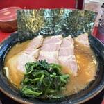 とらきち家 光 - 