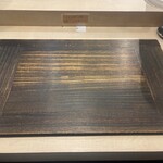 鶏白湯泡ramen たまき - 